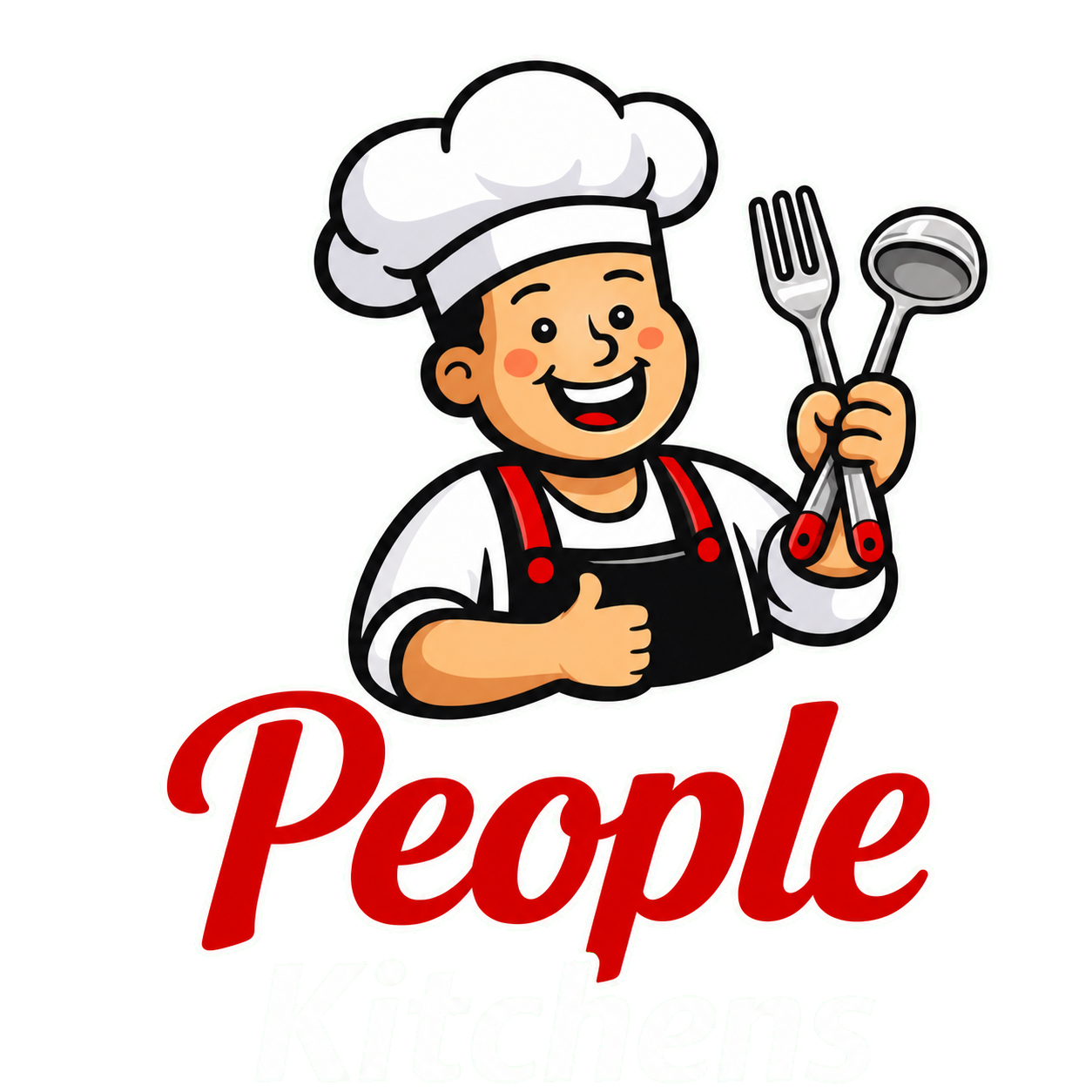 People Kitchens