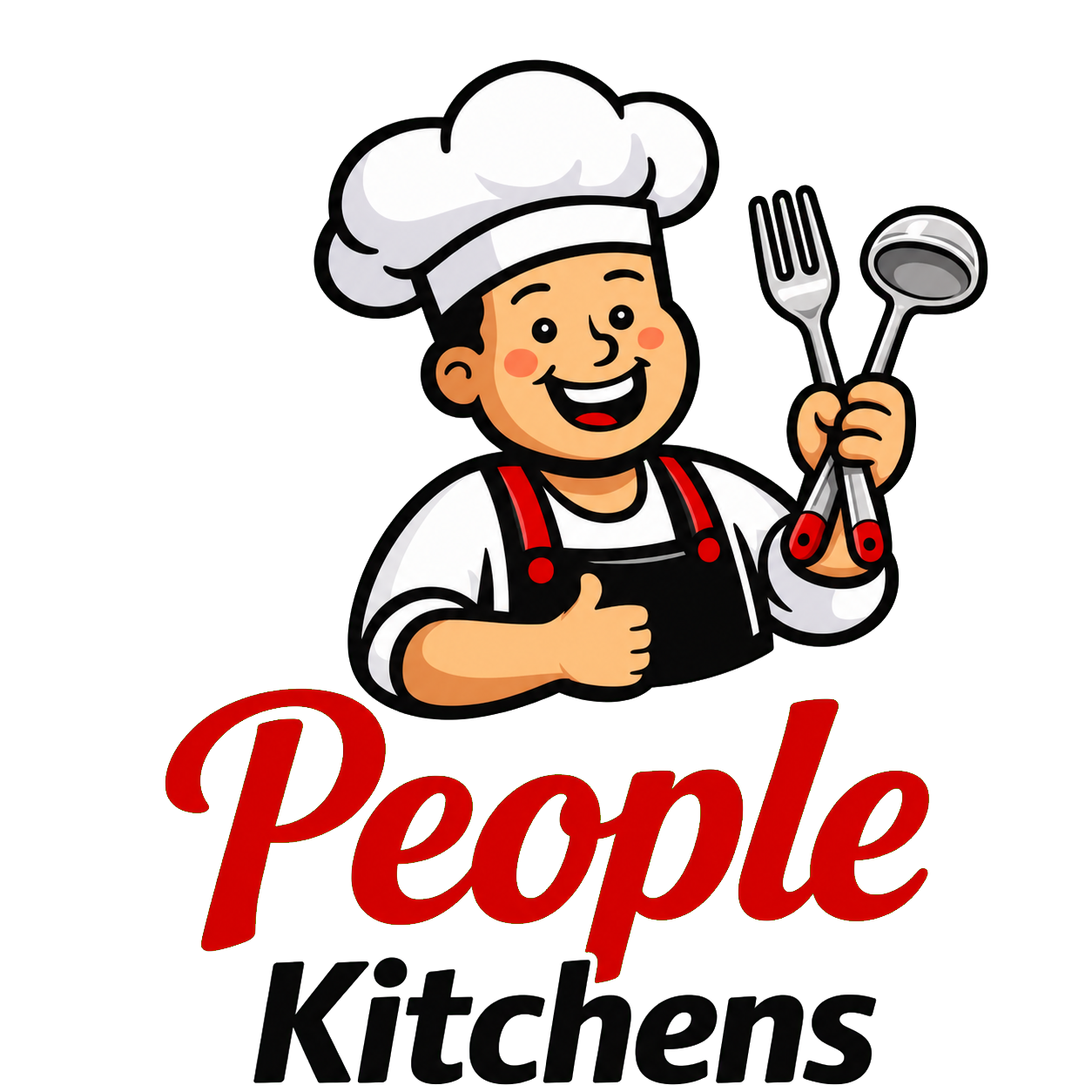 People Kitchens